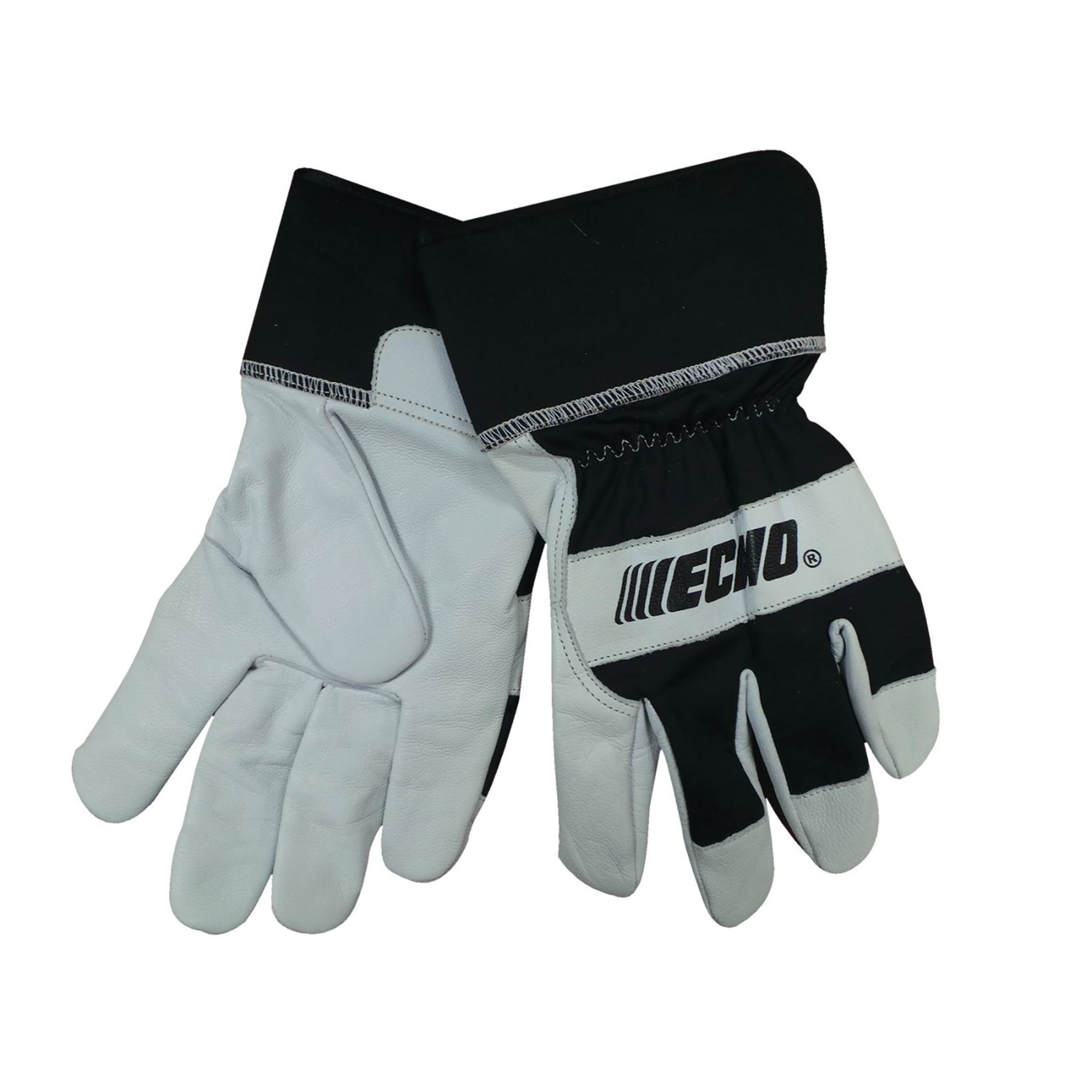 ECHO Work Gloves